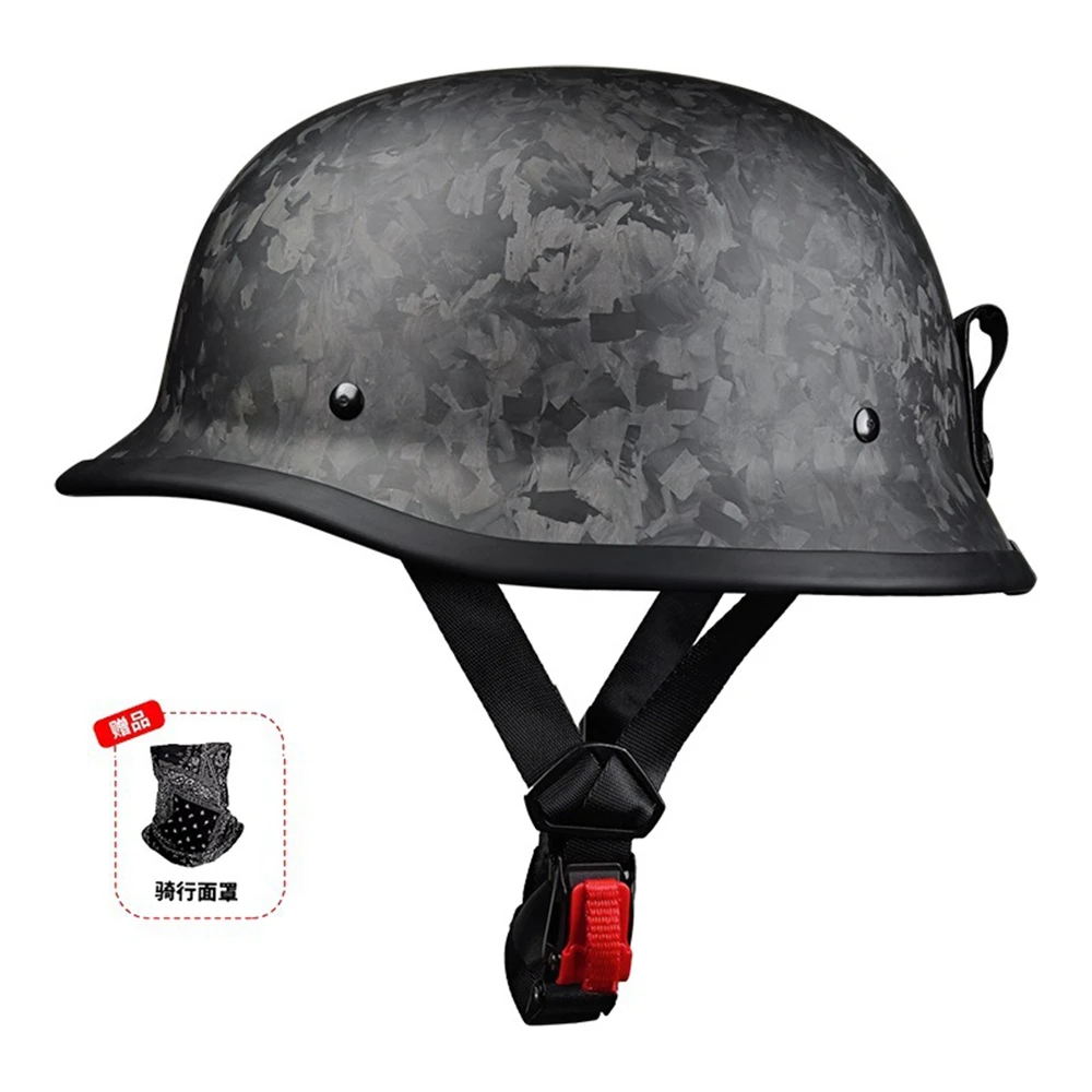 Рисунок 6 - Новый национальный стандартный