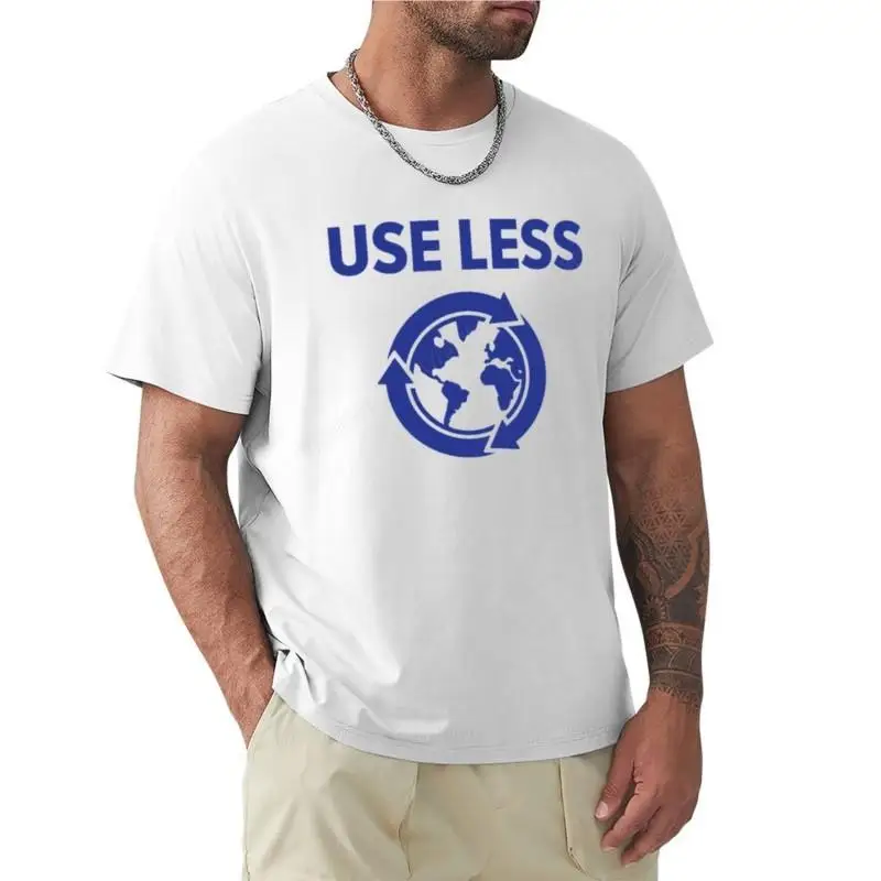 Tobias Funke Use Less T-Shirt (Useless) - Arrested Development T-Shirt T-shirt for a boy new edition t shirt t shirts men