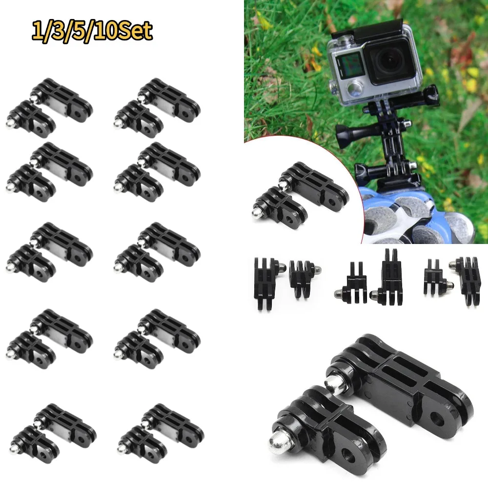 1-10Pcs Long Short …