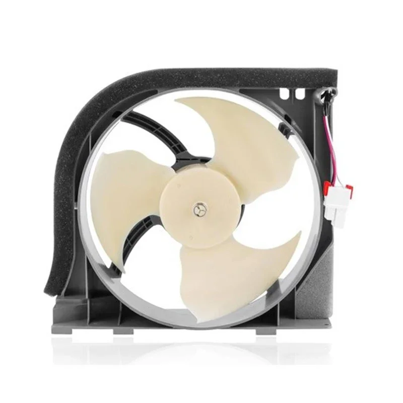 For Samsung Refrigerator Fan Motor DA97-15765A DA97-15765C DA97-12842A  Refrigerator Fan Motor Major Appliances