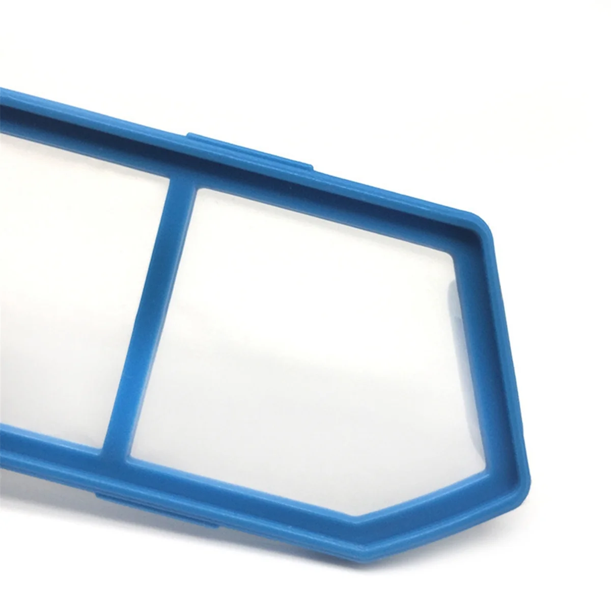 A71Z Applicabile al elemento filtrante accessorio Filtro primario del robot spazzante A6/A4/A4S
