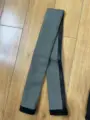 Ranger Green