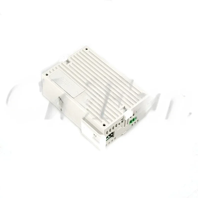 100% Original Delta DVP01LC-SL High speed weighing module 1-channel on the left side of PLC programmable controller