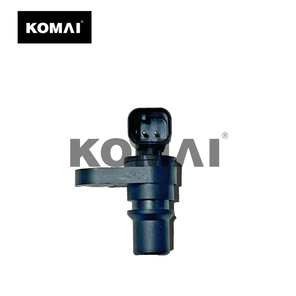 

SPEED SENSOR, Compatible with CAT Caterpillar D5 SR4 CG137-08 G3516 928HZ 924H 930H, 2380120, Replacement Part