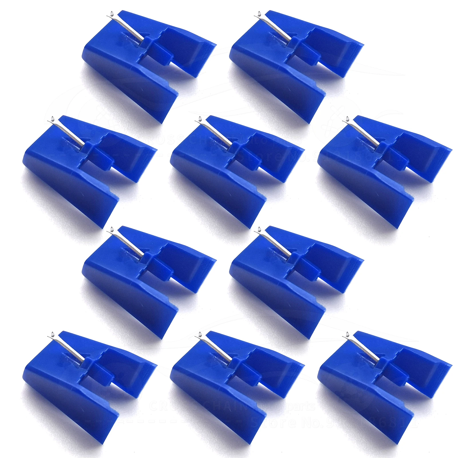 その他 ST-66D Sanyo Type Replacement Stylus by Parts Express cm3dmju thumbnail.asp?file=assets/