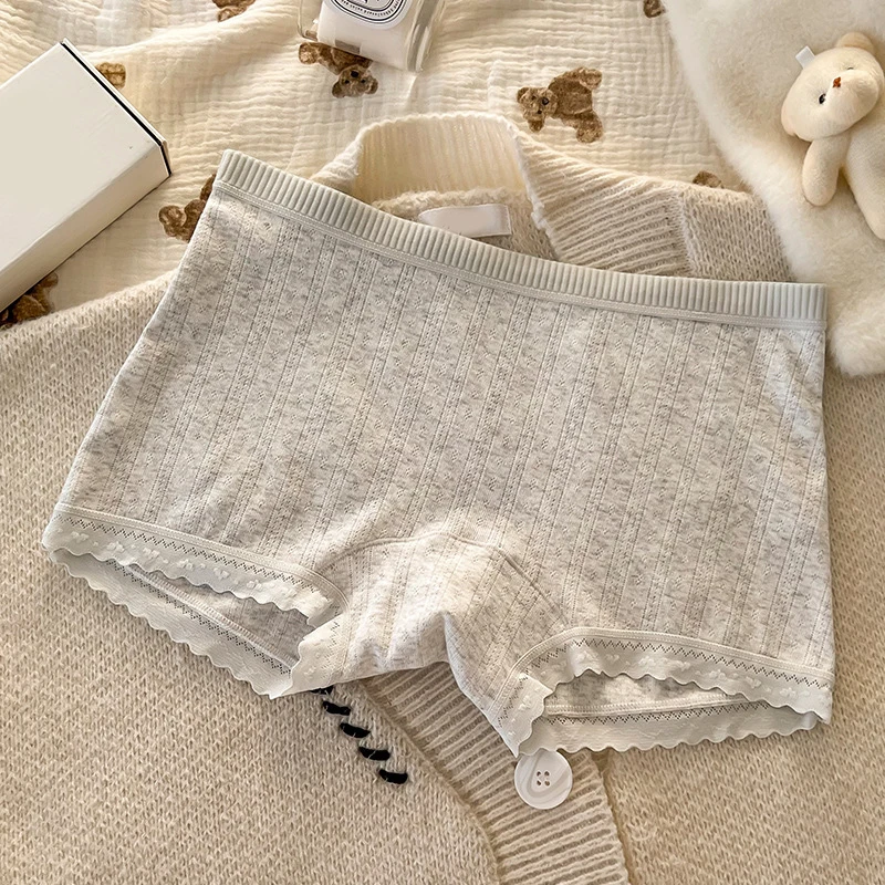 light gray---L