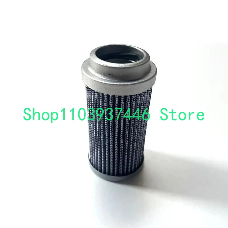 Filtro piloto para Hyundai, elemento piloto de BC-P9502, 31MH-20310, piloto especial para Hyundai, peças de alta qualidade