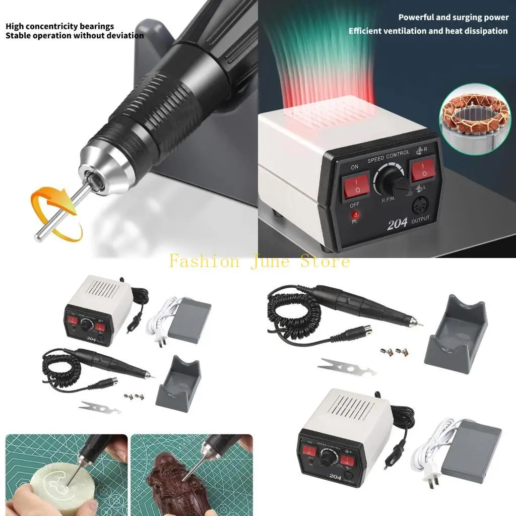 smerigliatrice-a-tampone-portatile-n5ka-smerigliatrice-a-tampone-portatile-velocita-per-lucidatura-gioielli-legno