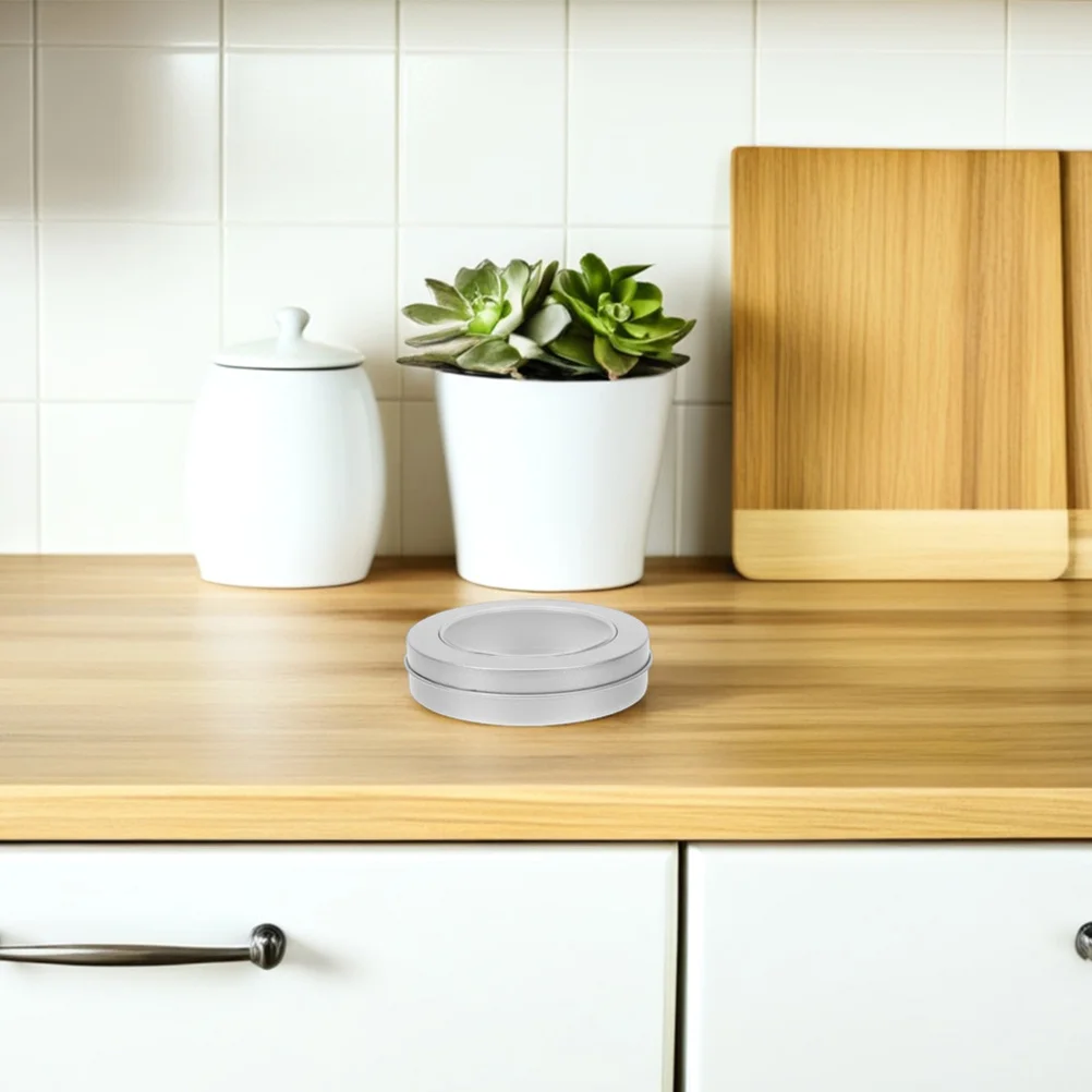 

10Pcs Candy Game Tinplate Boxes Storage Containers for Cookies Candies Small Food Packaging Party Cake Boxes Cake Packaging