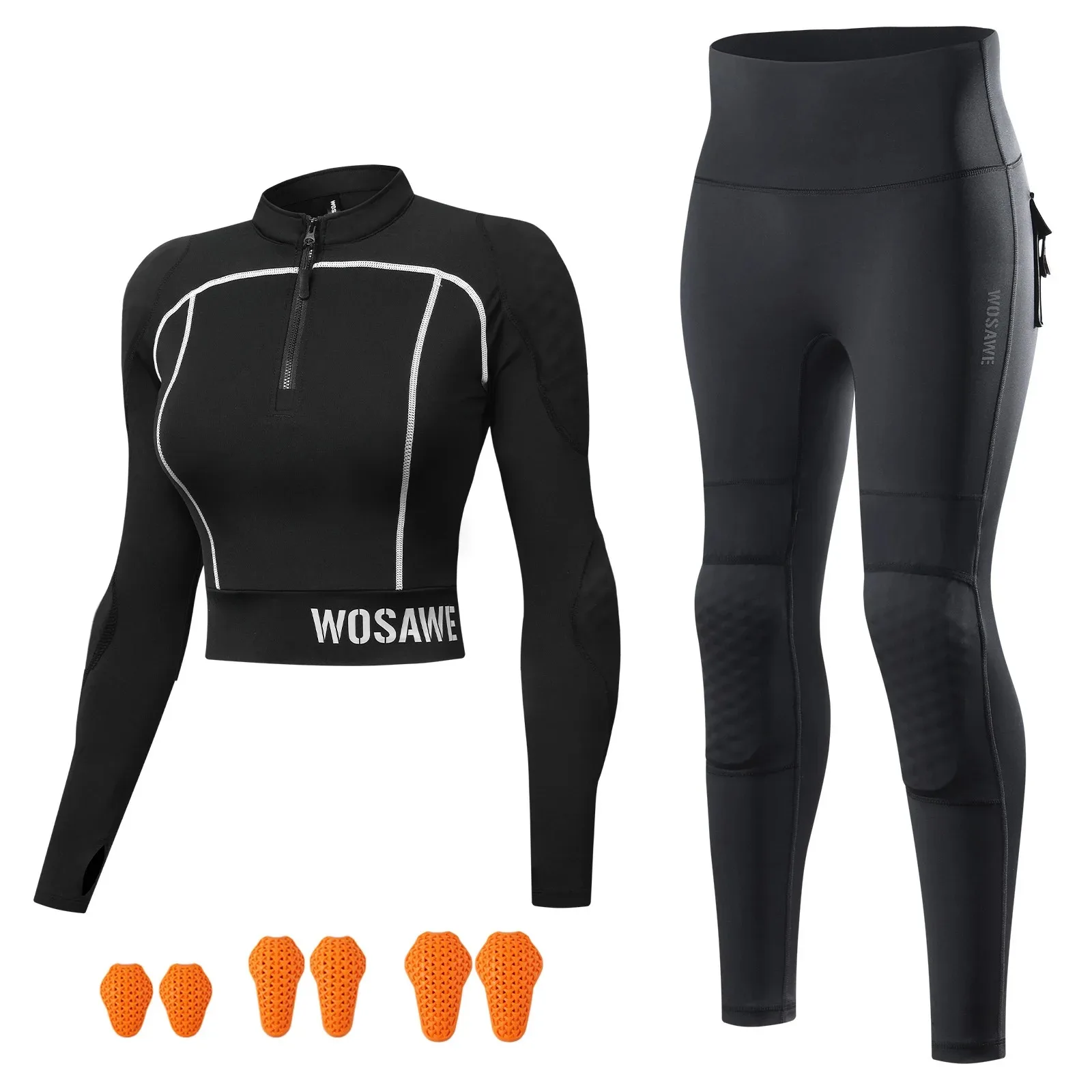 #69 Compare Motorcycle Riding Jackets Before You Buy
