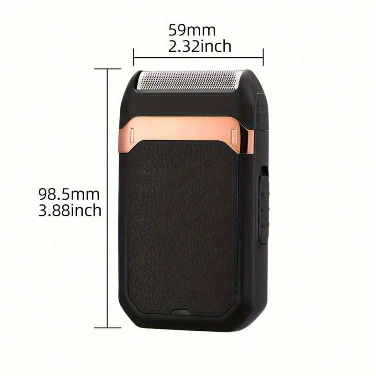 ماكينة حلاقة محمولة، ملحقات ماكينة الحلاقة، سكين تبييض كهربائي، لقمة مثقاب شبكية، ماكينة حلاقة، ماكينة قص الشعر، أداة استبدال وإصلاح