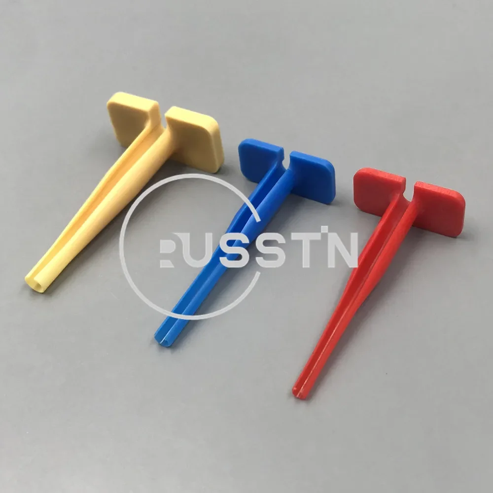 Deutsch DT DTP DTM Pin Removal Tool AC Assembly Auto Wiring Crimp Plug Pin Extractor Tools 0411-336-1605 114010 0411-240-2005