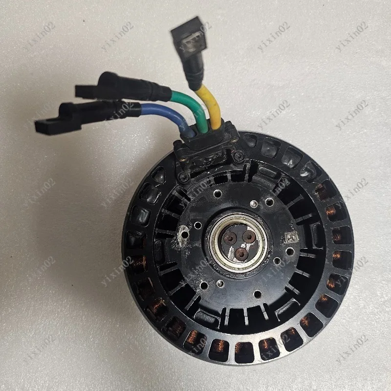 Used P100 Pro A50 Power Motor Original Pulled Tested Working Perfectly No Noise