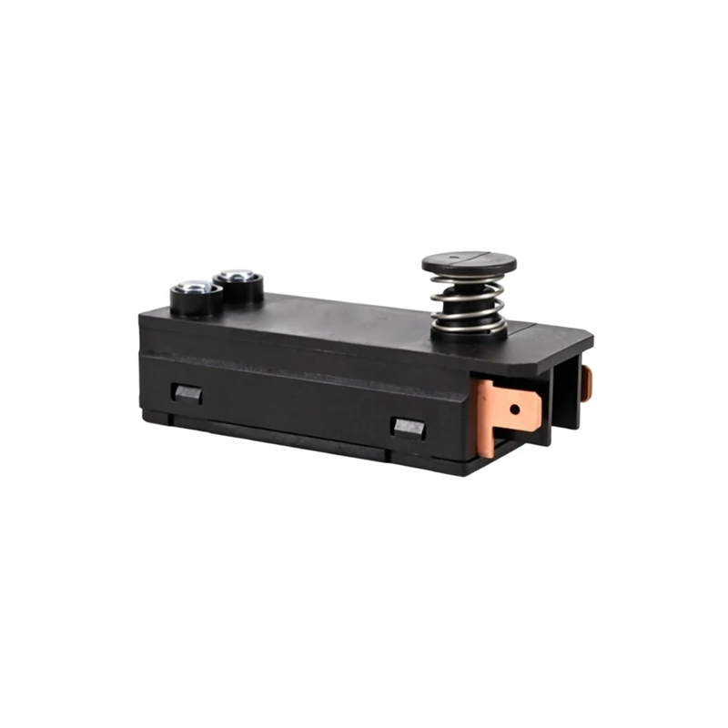AB66-For For Rotary Hammer Replacement Switch On/Off Model Numbers- Works 1617200048 11219EVS 11220EVS 11223EVS