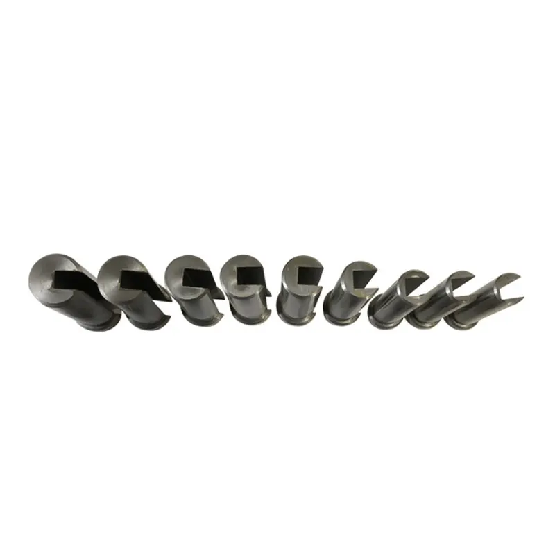 Buchas de Chave tipo b tipo c 12 mm 14 mm 15 mm 16 mm 18 mm 19 mm 20 mm 22 mm 24 mm 25 mm 26 mm Bucha para Broches 28 mm 30 mm