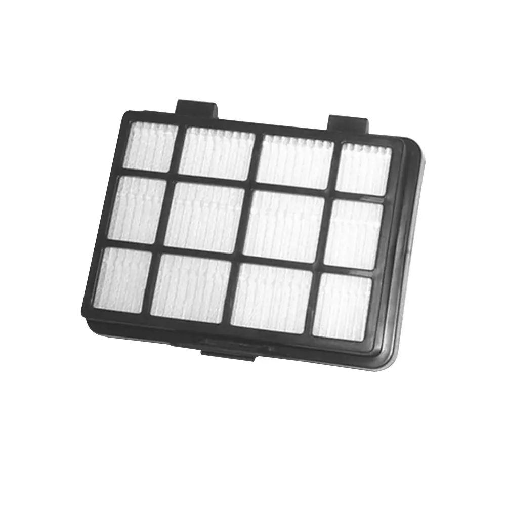 Filter kompatibel untuk Bosch BGC05A220A BGC05A322 BGC05AAA1 BGC05AAA2 BGC05X20GB, BGS05A220 BGS05A221 BGS05A222 BGS05A225