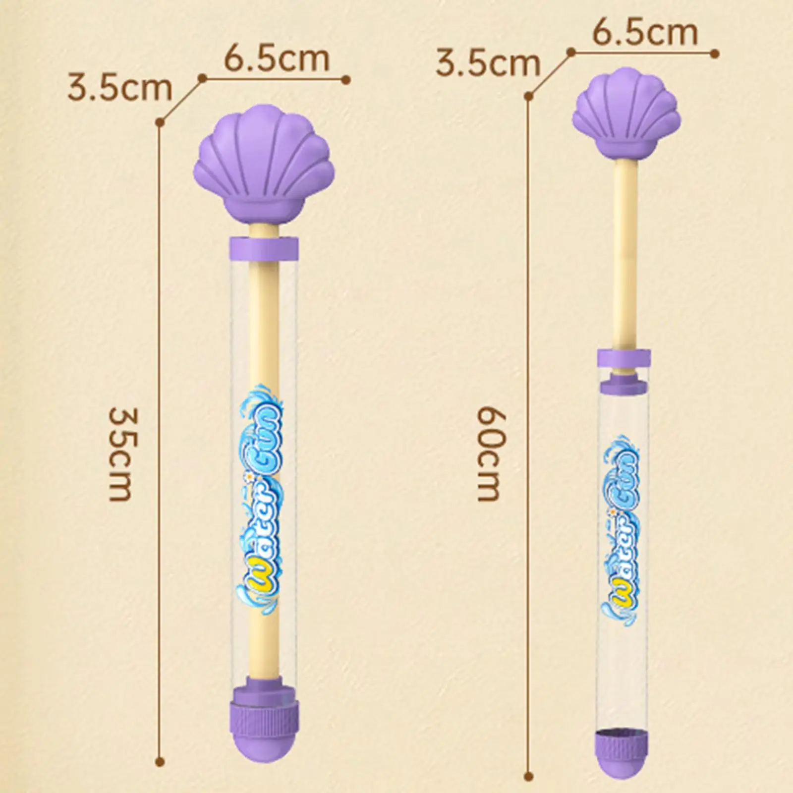 4-pistole-ad-acqua-per-bambini-perfette-per-le-battaglie-d'acqua-estive-i-giochi-in-piscina-e-le-attivita-all'aperto-in-giardino-in-piscina-o-in-spiaggia