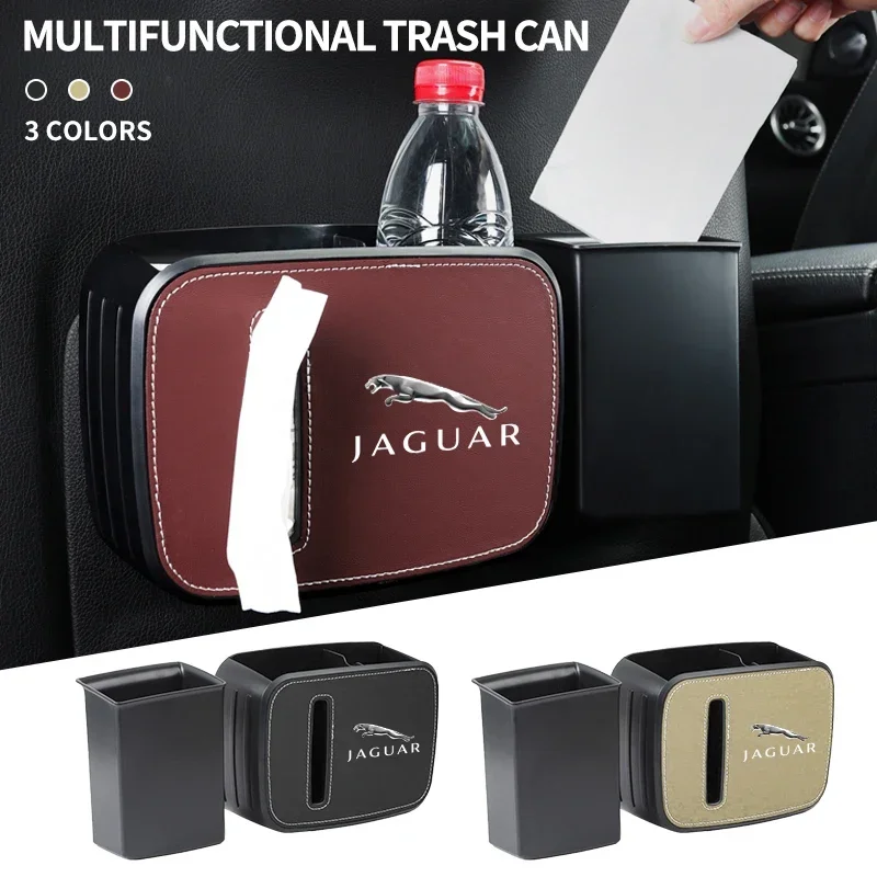 Car Seat Back Organ…