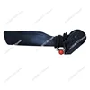 Accessoires de Kayak, gouvernail de queue de Kayak de haute qualité, ensemble de gouvernails de bateau de pêche, Direction de réglage 4