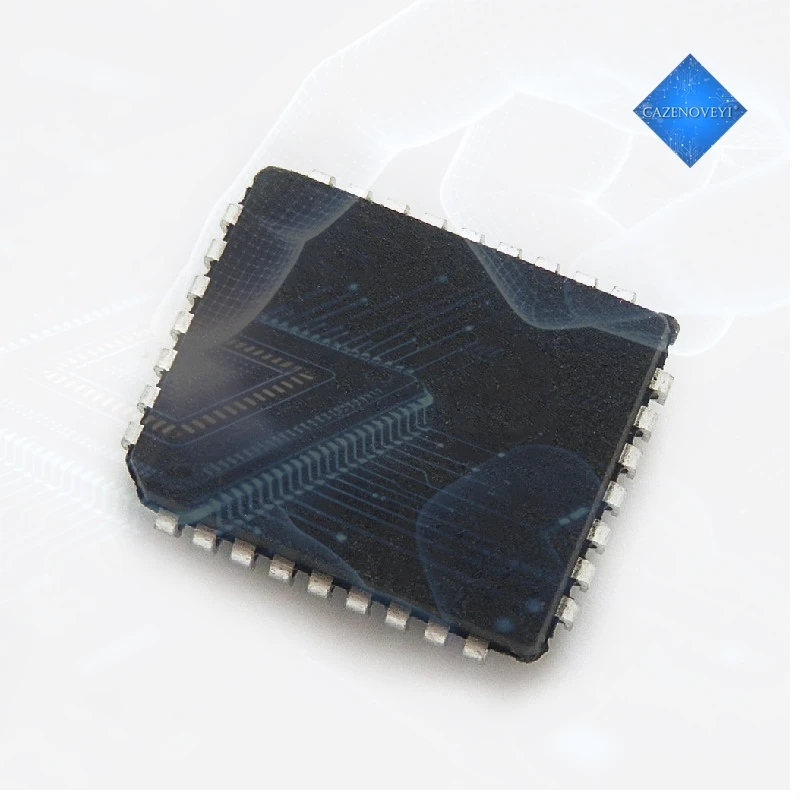 (5-10-20-30-100PCS) CPC1035 SOP-4 CPC1035N Ready Stock Fast Shipping Wholesale Low MOQ Mixed Order