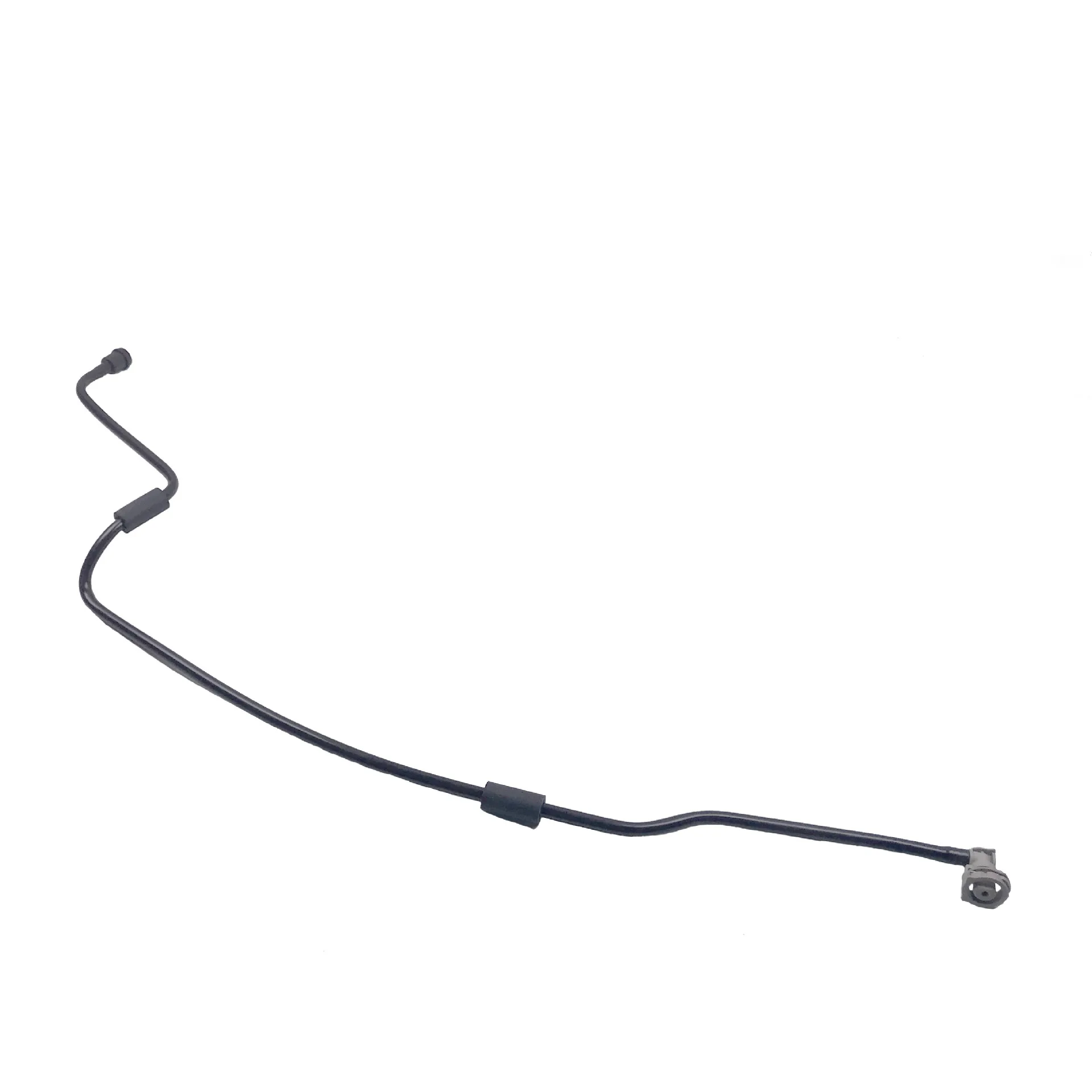 tuyau-de-liquide-de-refroidissement-moteur-de-pieces-automobiles-4m0121081cn