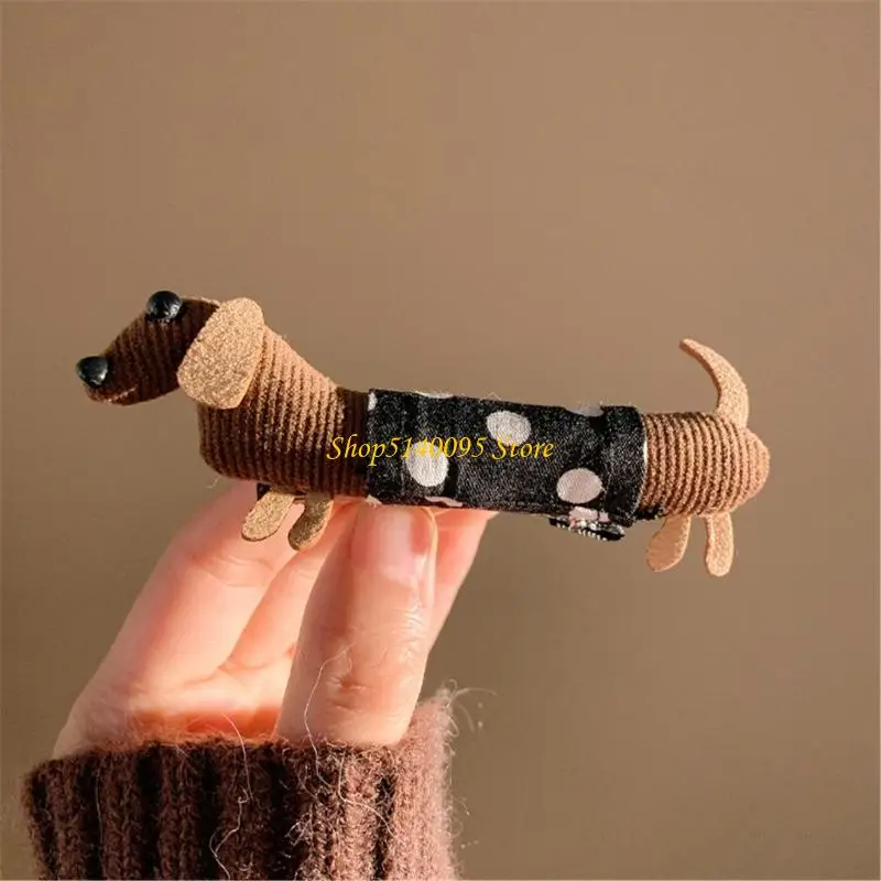 Dxae mooie haarclip voor volwassen vrouwen kleine meid barettes vlecht clip haar vormgevende haarbagrettes voor dagelijks