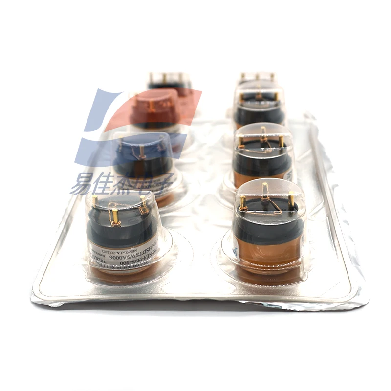 NE4-CL2 Industrial Electrochemical CL2 Gas Sensor