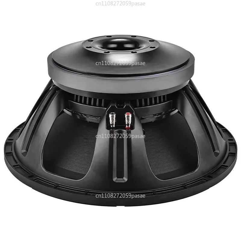 18inch Woofer Speaker 280mm 125mm Core High Power Stage Speaker Subwoofer Loudspeaker Audio