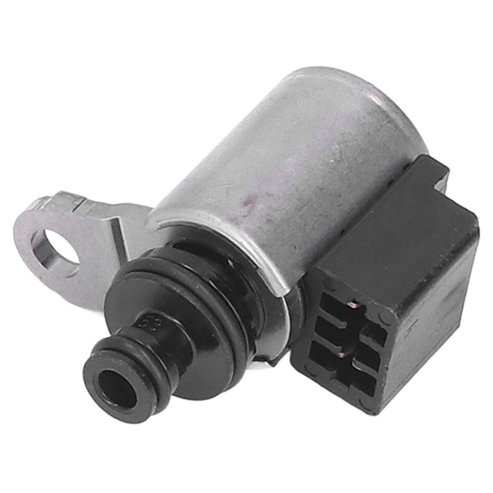 

Комплект соленоидов клапанов вариатора JF017E, замена для TEANA 2012-14 L4 2.0L 2.5L V6 2.5L, соленоид вариатора RE0F10D JF016E