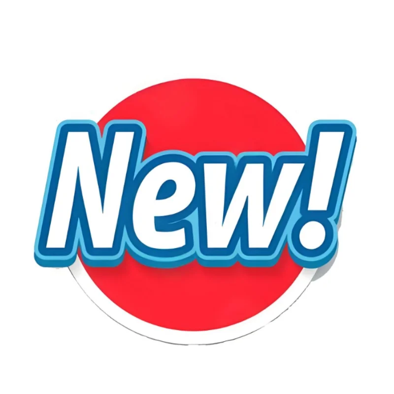 5-50 قطعة SR416SW 337 بطارية باناسونيك الأصلية SR416SW 337 بطارية خلية زر قلوية لبطارية آلة حاسبة الساعة