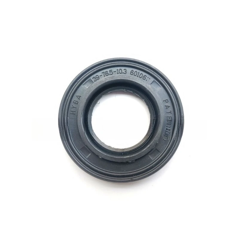 Half-shaft Oil Seal Rear Wheel Oil Seals for Changan Xinbao 2 Cross King X5 X1 X3 V5