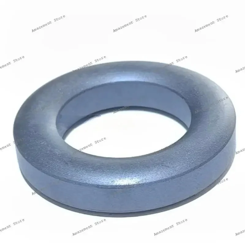 

american magnetic ring ft140-43 ft240-43 ft114-43 ft50-43 ft37-43 82-43