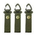 GR-3PCS