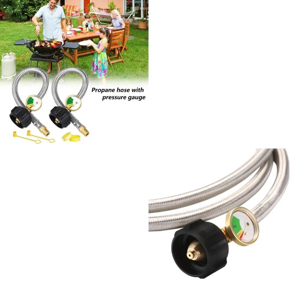 2PCS 15