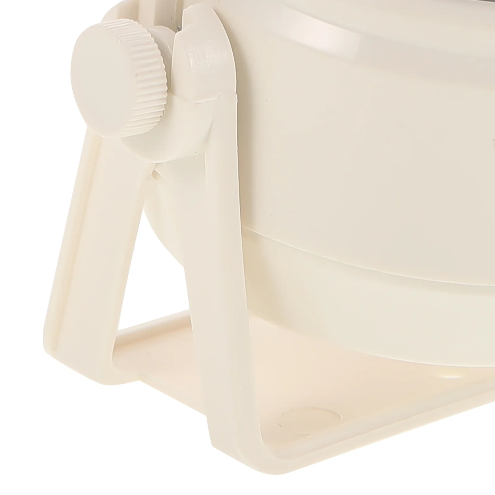 

Car Compass Ball Dashboard Mount for Vehicle Boat Truck Marine Navigation Tool Portable Travel Accessory Boat Compass