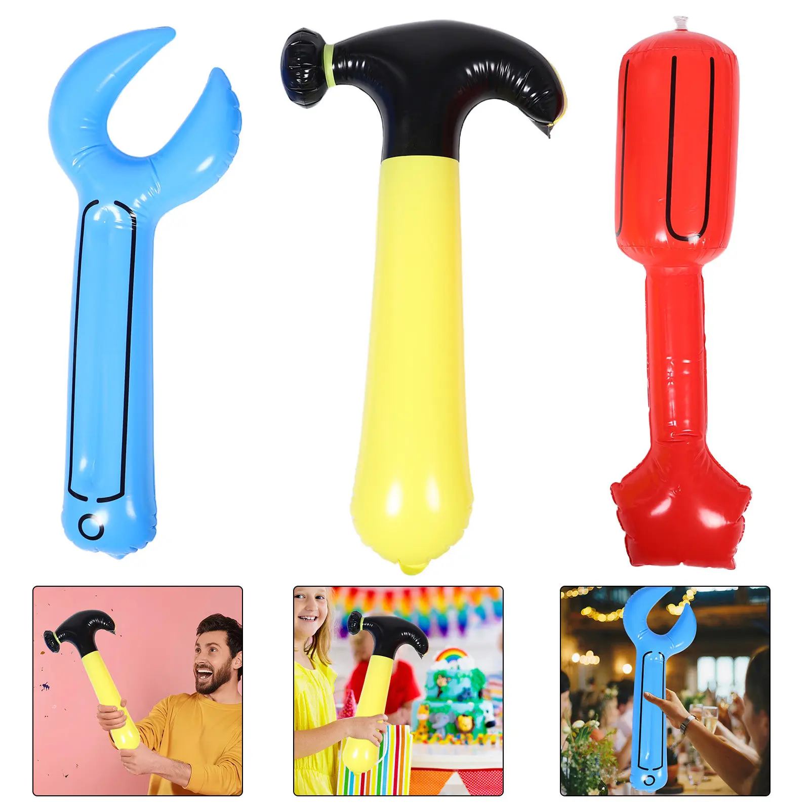 1-conjunto-de-kit-de-ferramentas-inflaveis-​​para-criancas-conjunto-de-brincadeiras-de-construcao-leve-seguro-cores-vibrantes-decoracao-com-tema-de-festa-de-aniversario-aprendizado-divertido