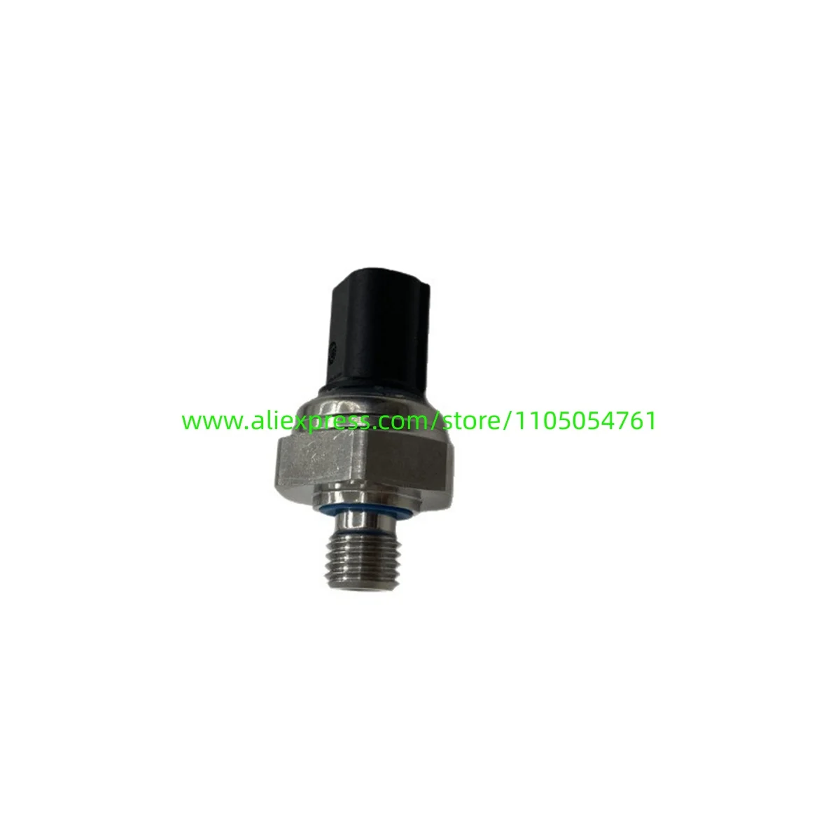 2709050300 - Applicable to the common rail pressure sensor of M-erced-es-Be-nz C-Class W205 model