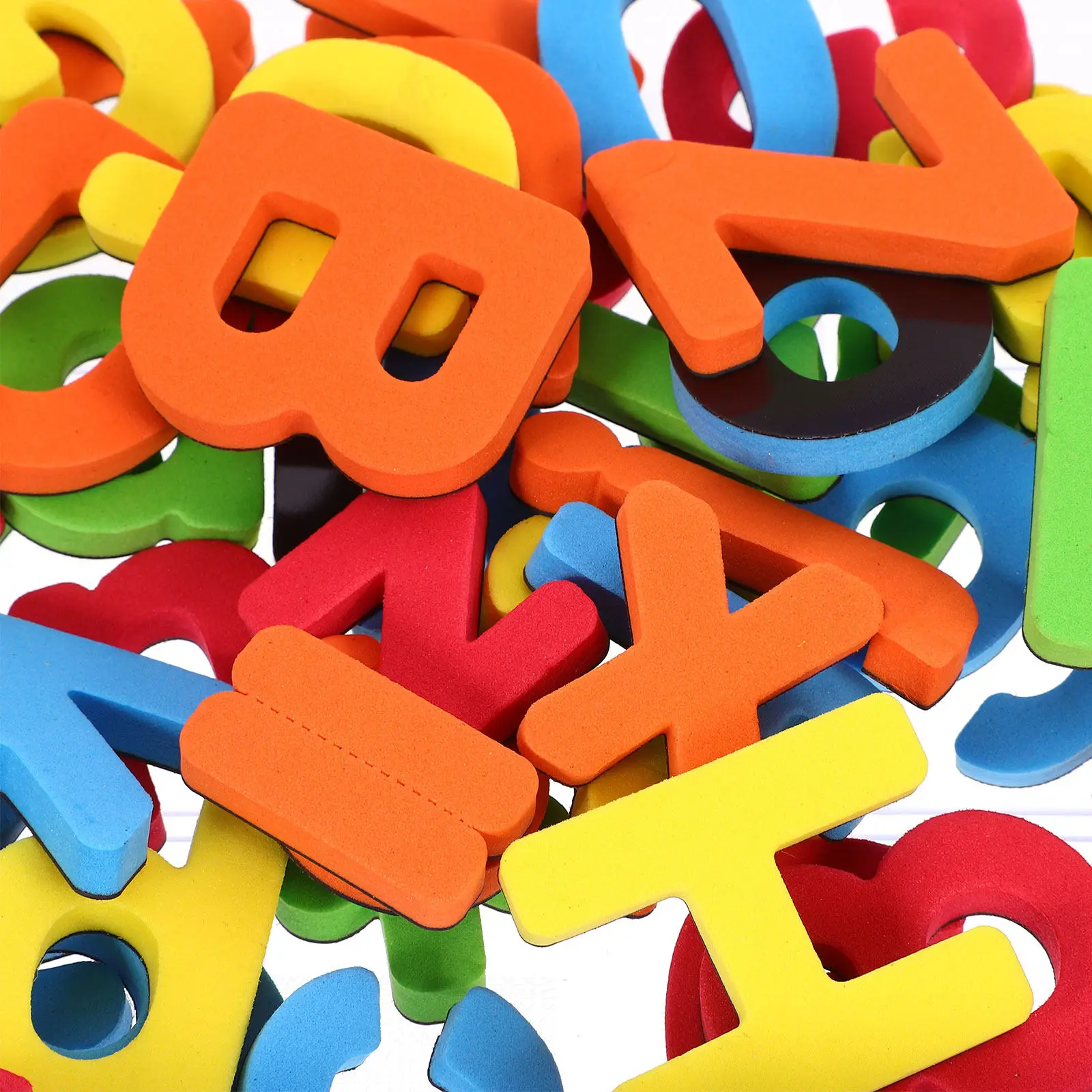 1set-magnetic-letter-number-symbol-alphabet-fridge-sticker-educational-learning-preschool-cognitive-development-refrigerator