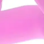 

1/5PCS Soft Silicone Dental Mouth Opener Cheek Retractor for Orthodontic Teeth Whitening and Intraoral Lip Retraction Use