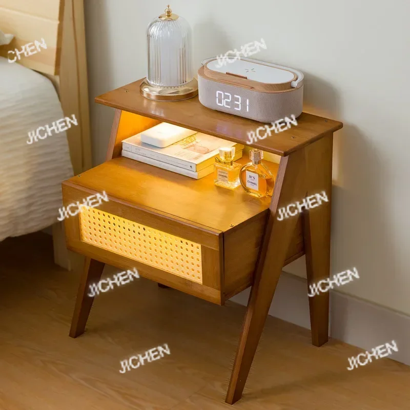 jc-table-de-chevet-petite-armoire-de-chambre-a-coucher-petite-armoire-de-rangement-de-chevet-simple-nouvelle-armoire-de-chevet-de-rangement-domestique