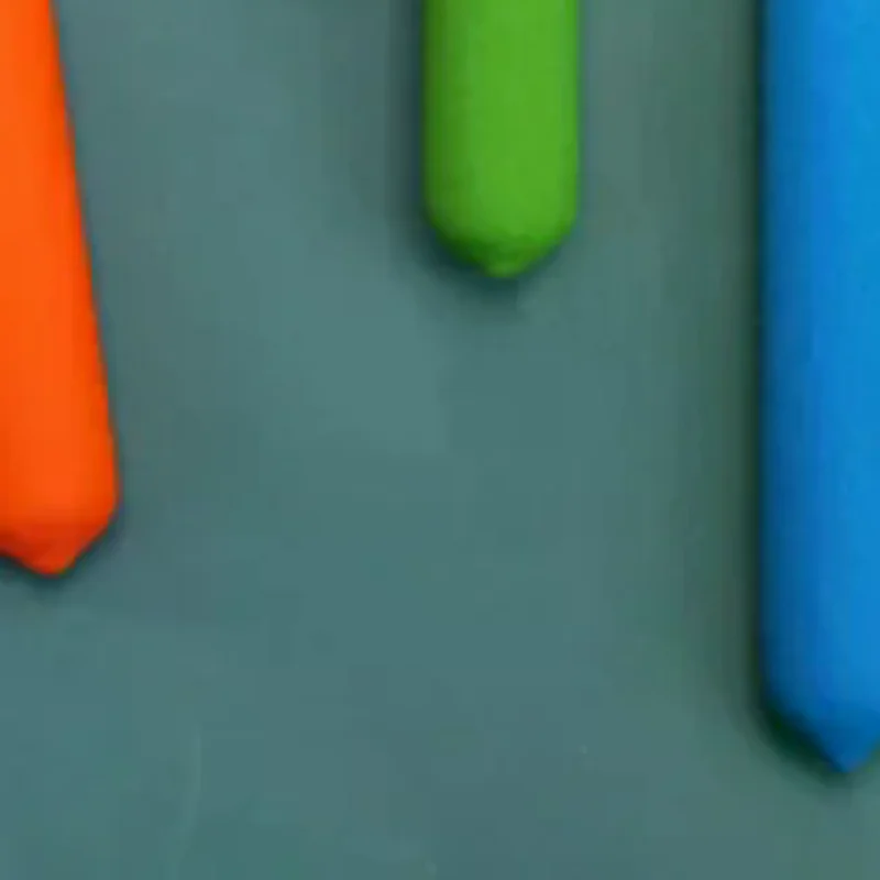 

Скребок для спины из нержавеющей стали, телескопический выдвижной скребок для массажа спины