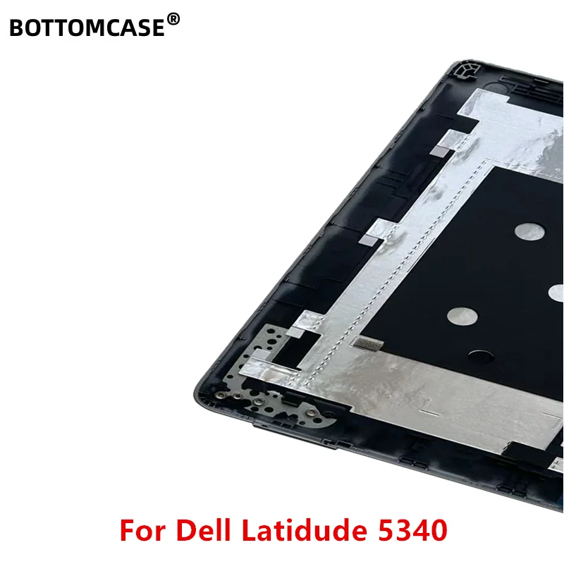 Bottomcase ใหม่สำหรับ Dell Latitude 5340ปกหลัง LCD TOP Case 06GY2H 6GY2H