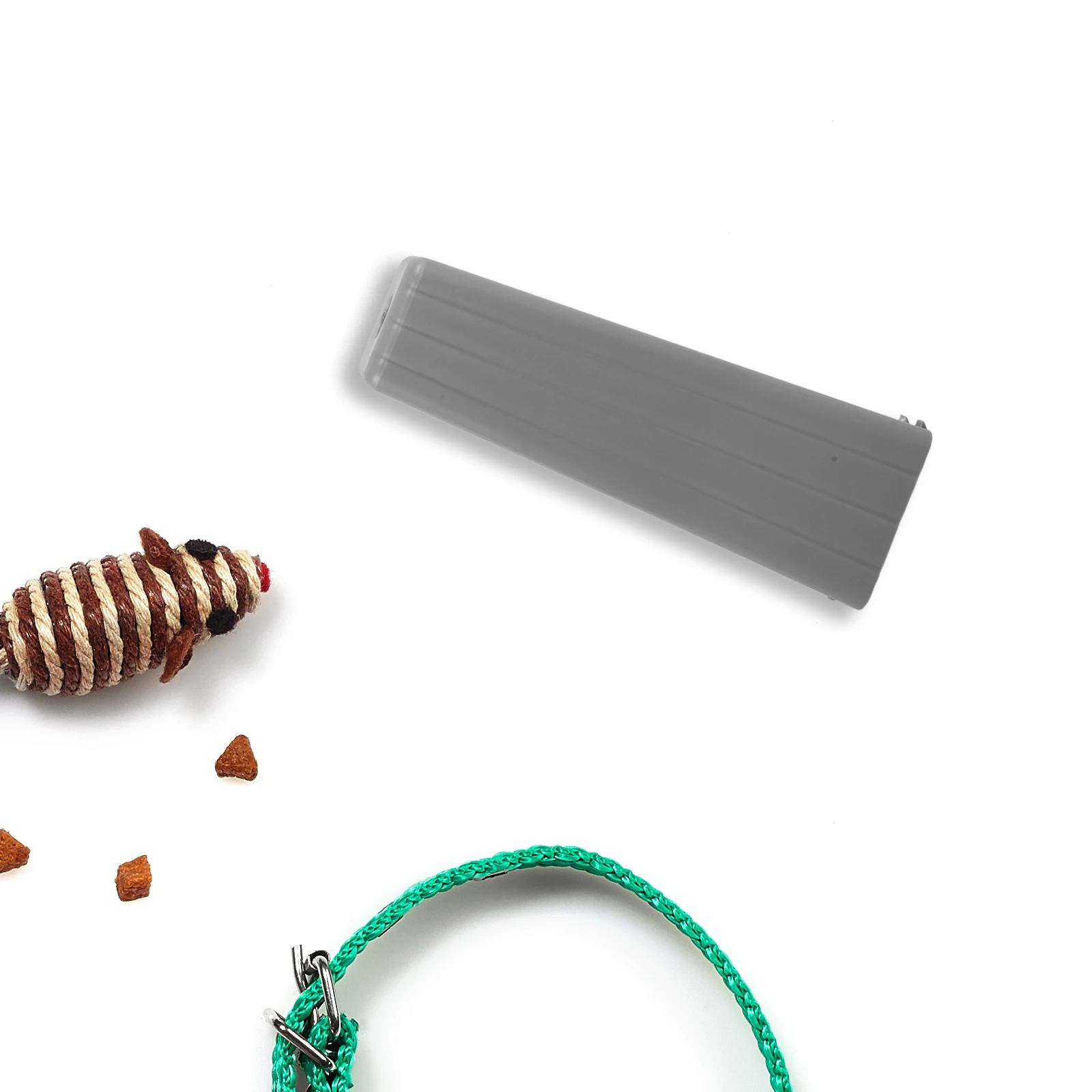 

Pet Toilet Urine Post Comfortable Design Easy Installation Indoor Dog Potty Training Column Pet Pee Toilet Column