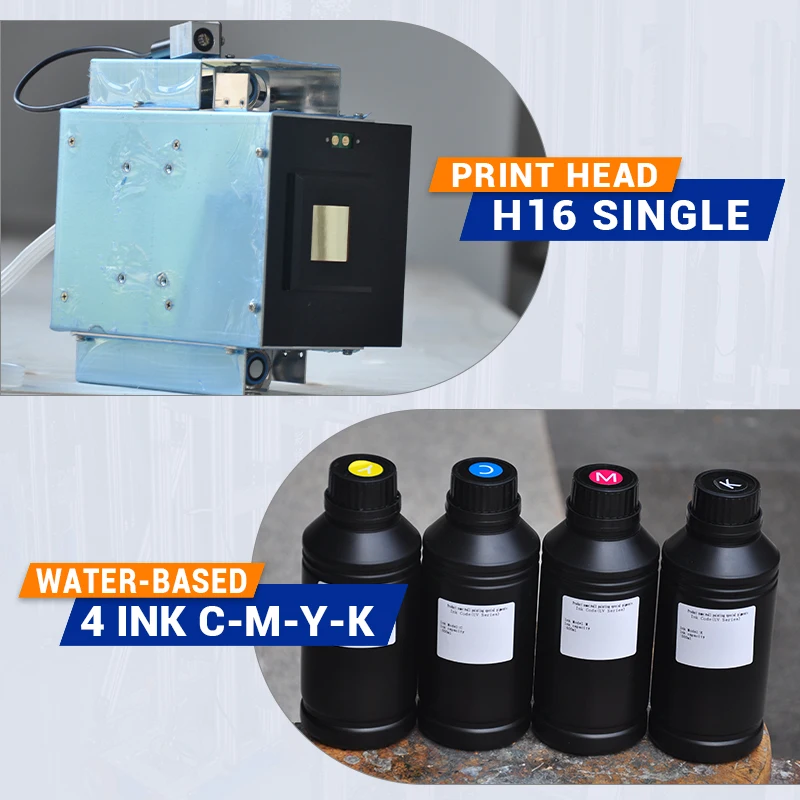 تصميم الطابعة على الحائط طابعة حائط عمودية ثلاثية الأبعاد/لوحة جدارية ثلاثية الأبعاد طابعة حائط نافثة للحبر الرقمية بالأشعة فوق البنفسجية #6