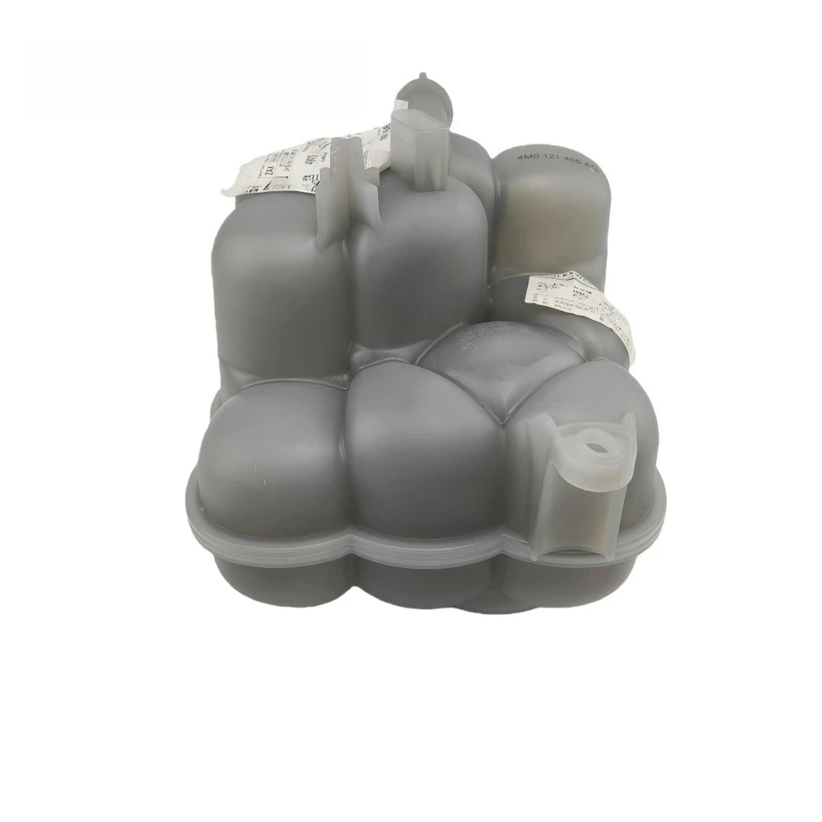 

4M0121403G 4M0121403E 4M0121403C Compensation Tank for Touareg and Q7/Q8