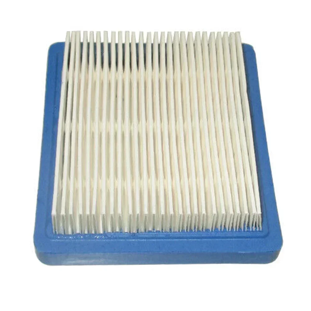 Air Filter For Mercury OptiMax V6 225 250 300 Quicksilver 35-853333T Ship Spare Parts Boat Engine Auto Parts Accessories