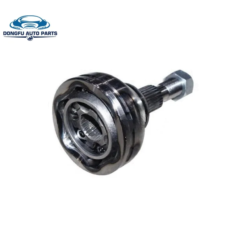 DG913A328CA New Outer CV Joint for Ford Mondeo 13 2.0 Mondeo 13 1.5 13-16 Car Accessories FD-123 DG913A327CA 2492035