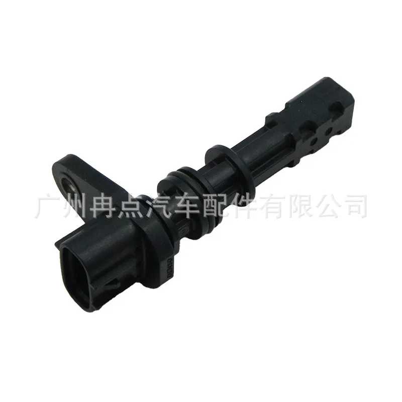 34960-76G00 for Suzuki car speed sensor, cross-border wholesale Guangzhou auto parts spot