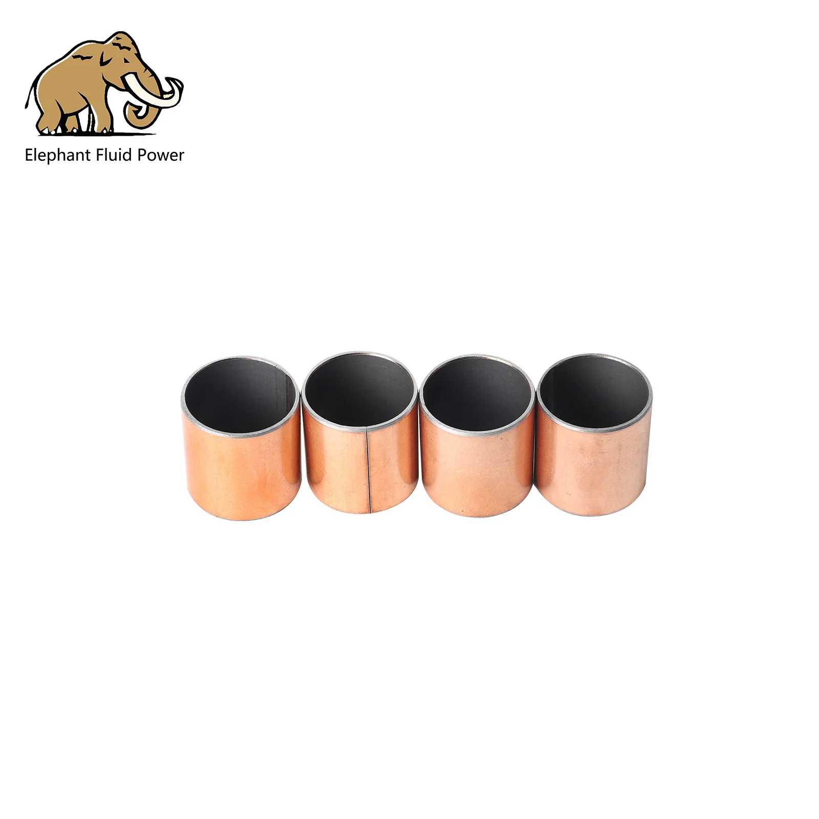 

Детали гидравлического насоса Parker 391-0482-307 для шестеренного насоса серии PGP365 P365A478ECAB22-11