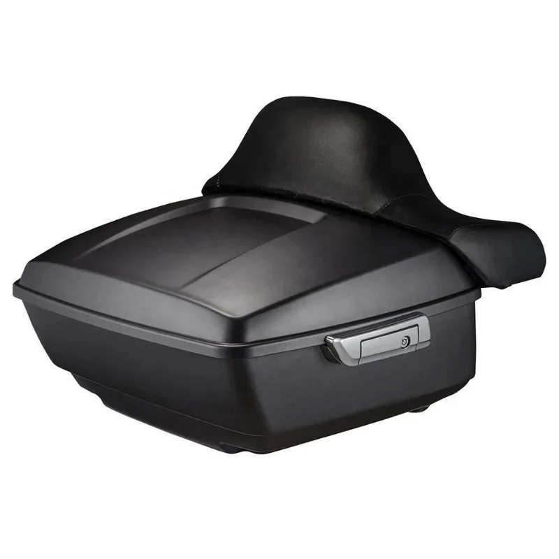 China Factory Tour Pak Trunk  for  Touring 2014 2015 2016